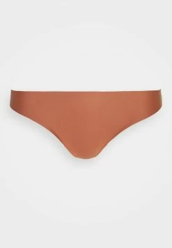 Anna Field 5 PACK - Tanga - Tan/nude/white, Mujer 10 Anna Field 5 PACK - Tanga - Tan/nude/white, Mujer -Anna Field Ventas 2022 18ba0a471a2a4b379c7decc6ce166b80
