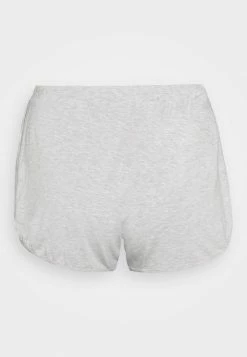 Anna Field SET - Pijama - Light Grey, Mujer -Anna Field Ventas 2022 18be274f50614c25a11121a8673b4dec