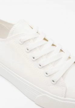 Anna Field Zapatillas - White, Mujer -Anna Field Ventas 2022 18d5efbda3964f17a354f8292e6a6904