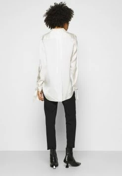 Anna Field BASIC BUSSINESS PANTS - Pantalones - Black, Mujer 12 Anna Field BASIC BUSSINESS PANTS - Pantalones - Black, Mujer -Anna Field Ventas 2022 18e52ee67c4c429cbb16be2a0840bb6c