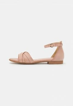 Anna Field Sandalias - Light Pink, Mujer -Anna Field Ventas 2022 191776904cc6410b9271706f3167a8e5