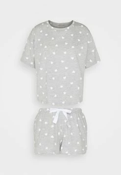 Anna Field Pijama - Grey, Mujer 12 Anna Field Pijama - Grey, Mujer -Anna Field Ventas 2022 1939a3a25f6b498f8f962cae6231d0f0