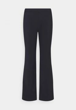Anna Field FLARED BUSINESS TROUSERS - Pantalones - Dark Blue, Mujer 15 Anna Field FLARED BUSINESS TROUSERS - Pantalones - Dark Blue, Mujer -Anna Field Ventas 2022 19c2add20b2c4b9aa4b6c70b5c32c3af