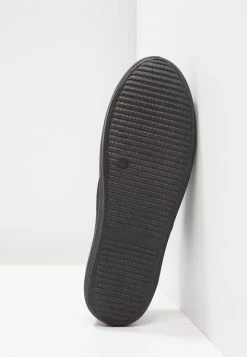 Anna Field Zapatillas - Black, Mujer 14 Anna Field Zapatillas - Black, Mujer -Anna Field Ventas 2022 1a704fdf01344f1d965791beabc019f9