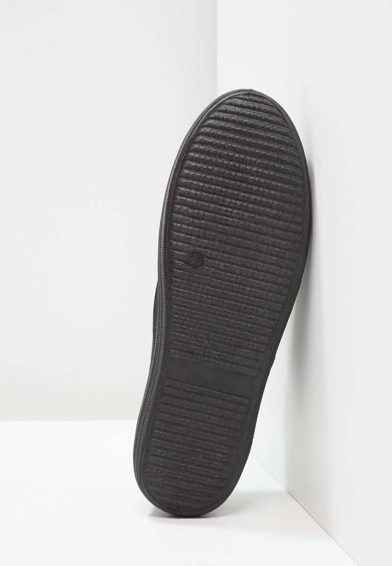 Anna Field Zapatillas - Black, Mujer 8 Anna Field Zapatillas - Black, Mujer - Imagen 6