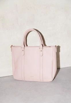 Anna Field Funda Para Portátil - Pink, Mujer -Anna Field Ventas 2022 1aa06749fdfc4aeca50173a7f1a7b21b