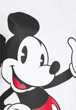 Anna Field Camisón - White, Mujer -Anna Field Ventas 2022 1aaab23758f84772840baf2ab437bb15