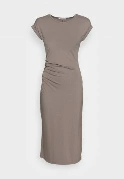 Anna Field Vestido Ligero - Brown, Mujer 10 Anna Field Vestido Ligero - Brown, Mujer -Anna Field Ventas 2022 1aad3c4790ff4a7aa969dfe6978b2d27