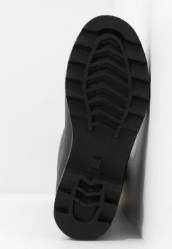 Anna Field Botas De Agua - Black, Mujer -Anna Field Ventas 2022 1ab9ffa08f1e44e8ba83f55504745ef9