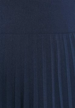 Anna Field Plisse A-line Mini Skirt - Falda Acampanada - Maritime Blue, Mujer 13 Anna Field Plisse A-line Mini Skirt - Falda Acampanada - Maritime Blue, Mujer -Anna Field Ventas 2022 1ad9c24c0aa944b884fd7814c9998979