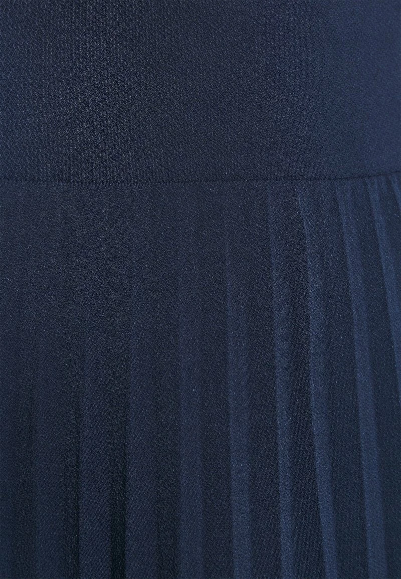 Anna Field Plisse A-line Mini Skirt - Falda Acampanada - Maritime Blue, Mujer 8 Anna Field Plisse A-line Mini Skirt - Falda Acampanada - Maritime Blue, Mujer - Imagen 6