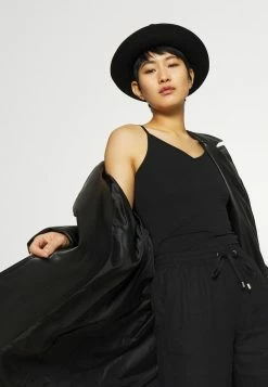 Anna Field 5 PACK - Top - Black, Mujer -Anna Field Ventas 2022 1ae36505dcc64b23babeb5dd51700652