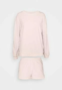 Anna Field Pijama - Pink, Mujer 14 Anna Field Pijama - Pink, Mujer -Anna Field Ventas 2022 1b3250b9c9b44ea8a7110b0a43cff38d