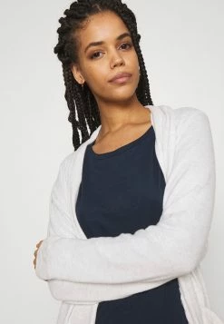 Anna Field 2 PACK - Camiseta De Pijama - Dark Grey, Mujer -Anna Field Ventas 2022 1b32afc2eb4e4d8987805c0798a33942