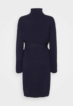 Anna Field Vestido De Punto - Dark Blue, Mujer 17 Anna Field Vestido De Punto - Dark Blue, Mujer -Anna Field Ventas 2022 1b37e3bb0342481aa1789543ca855c0e