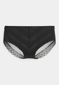 Anna Field 7 PACK - Braguitas - Black, Mujer 19 Anna Field 7 PACK - Braguitas - Black, Mujer -Anna Field Ventas 2022 1b7a2ecef7e34a4fa5093cb5cf0637cf