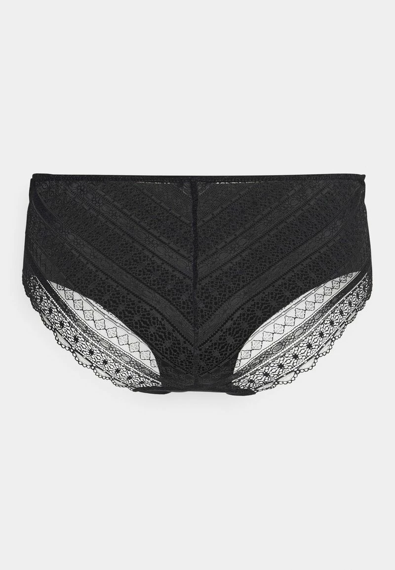 Anna Field 7 PACK - Braguitas - Black, Mujer 10 Anna Field 7 PACK - Braguitas - Black, Mujer - Imagen 8