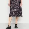 Anna Field Falda Acampanada - Purple, Mujer 2 Anna Field Falda Acampanada - Purple, Mujer -Anna Field Ventas 2022 1b937760616c4a80994aa07863a4f42d