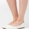 Anna Field Bailarinas - White, Mujer -Anna Field Ventas 2022 1bc6785357b244109d03ab0ae4738a8a