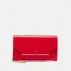 Anna Field Clutch - Red, Mujer -Anna Field Ventas 2022 1bcf1076f74d41c2a1c3ea64e155ce5f