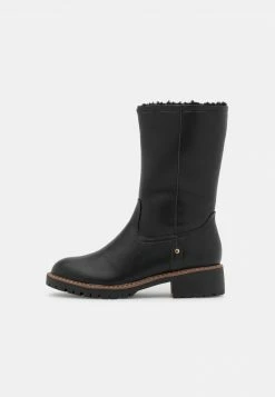Anna Field Botas Para La Nieve - Black, Mujer -Anna Field Ventas 2022 1c10dc9942c2448a9c806d9a9e5e4bc8