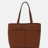Anna Field Bolso Shopping - Cognac, Mujer 1 Anna Field Bolso Shopping - Cognac, Mujer -Anna Field Ventas 2022 1c17f95c1d424d6e86253307b73bddf2