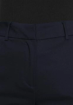 Anna Field Pantalones Chinos - Dark Blue, Mujer 14 Anna Field Pantalones Chinos - Dark Blue, Mujer -Anna Field Ventas 2022 1c1d432fa8f34b86810dcc1fe5e4c115
