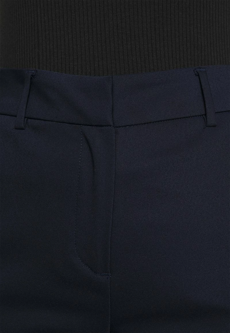Anna Field Pantalones Chinos - Dark Blue, Mujer 7 Anna Field Pantalones Chinos - Dark Blue, Mujer - Imagen 5