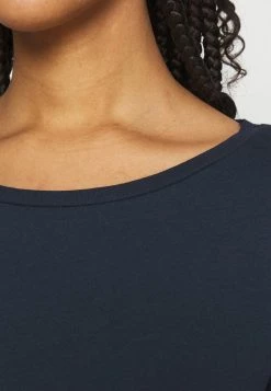 Anna Field 2 PACK - Camiseta De Pijama - Dark Grey, Mujer -Anna Field Ventas 2022 1c5068c3d9ac4008bdac33bdd07524b5