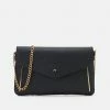 Anna Field Clutch - Black, Mujer 1 Anna Field Clutch - Black, Mujer -Anna Field Ventas 2022 1c70320d594d4db49e1b68e6538fac3a