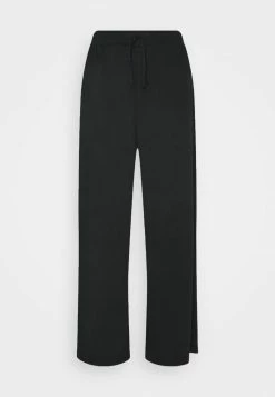 Anna Field WIDE FIT JOGGERS - Pantalones Deportivos - Black, Mujer 16 Anna Field WIDE FIT JOGGERS - Pantalones Deportivos - Black, Mujer -Anna Field Ventas 2022 1c875f3e68be4cf0b460c80b4eb4fdd2