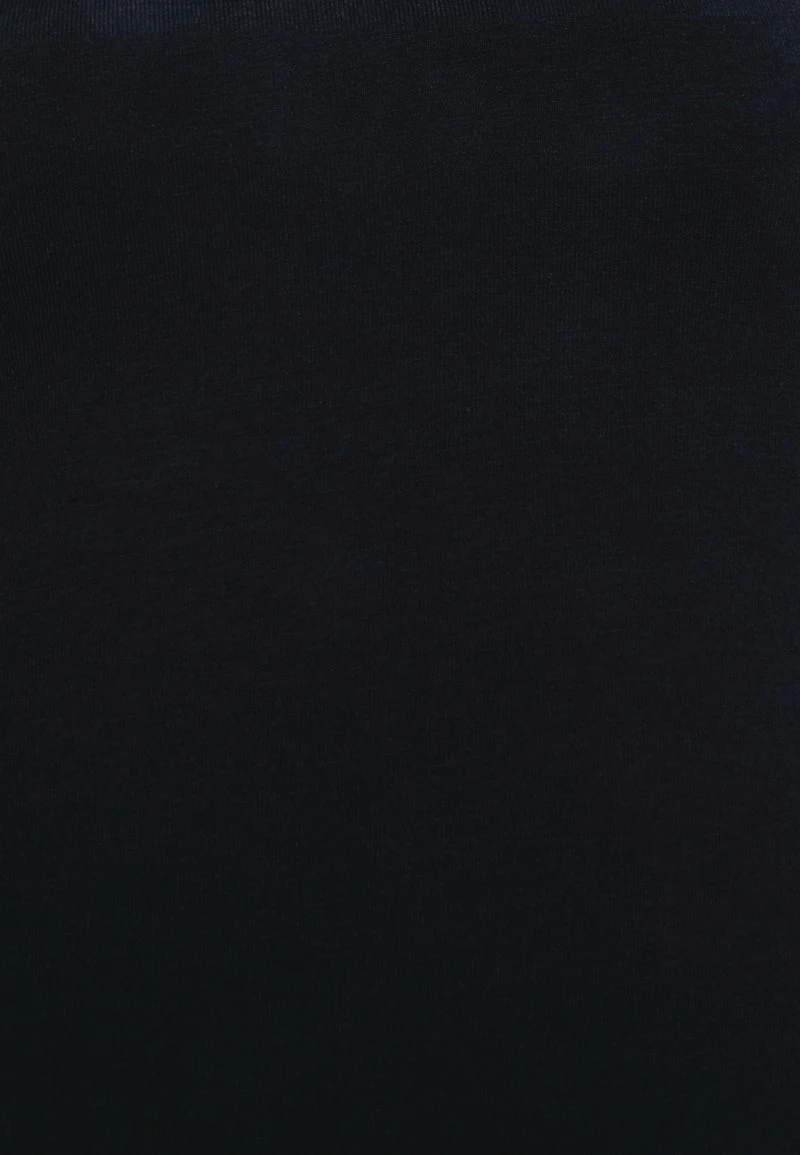 Anna Field Top - Black, Mujer 5 Anna Field Top - Black, Mujer - Imagen 3