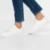 Anna Field Zapatillas - White, Mujer 2 Anna Field Zapatillas - White, Mujer -Anna Field Ventas 2022 1cc51bc5a39048fab8caa59780b391d2