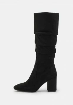 Anna Field Botas - Black, Mujer -Anna Field Ventas 2022 1cf50c1e7a954268a6a279a1399a2569