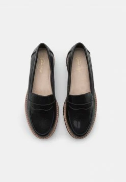 Anna Field COMFORT - Mocasines - Black, Mujer 13 Anna Field COMFORT - Mocasines - Black, Mujer -Anna Field Ventas 2022 1d2206c43363492fa7e209f1202e64e0
