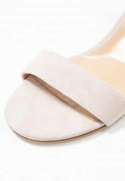 Anna Field LEATHER - Sandalias - Off White, Mujer -Anna Field Ventas 2022 1d3037ad5667495da0c480a39345d306
