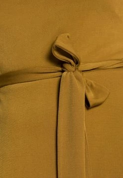 Anna Field WIDE STRAP BASIC MIDI DRESS - Vestido Informal - Brown, Mujer -Anna Field Ventas 2022 1d6bae3b2e124f9b93b52d85c065e327