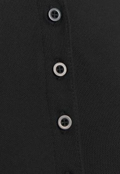 Anna Field Vestido Informal - Black, Mujer -Anna Field Ventas 2022 1dce88af782f4732a8ae67e4bc9c2723