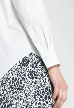 Anna Field Camisa - White, Mujer -Anna Field Ventas 2022 1de0573e5c464c4180094d844dedaf61