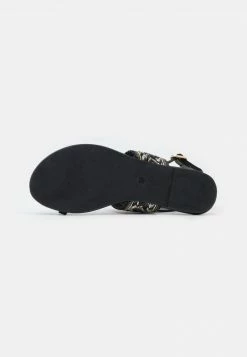 Anna Field Sandalias De Dedo - Black, Mujer 12 Anna Field Sandalias De Dedo - Black, Mujer -Anna Field Ventas 2022 1e0df24bf15840569fe609af0f7ea419