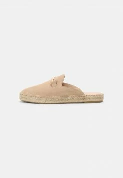 Anna Field LEATHER - Sandalias Planas - Beige, Mujer 11 Anna Field LEATHER - Sandalias Planas - Beige, Mujer -Anna Field Ventas 2022 1e185715b0624b67ad506daeb29ed5fd