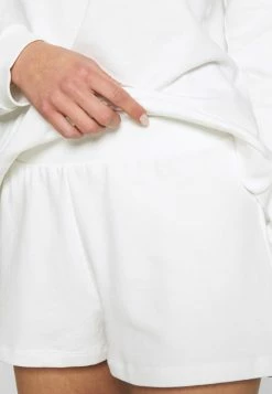 Anna Field Pijama - White, Mujer -Anna Field Ventas 2022 1e1cdf37690c4ae3b823bd27bc020e3f