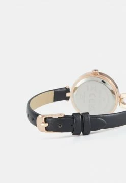 Anna Field Reloj - Black, Mujer -Anna Field Ventas 2022 1e2ae23775784b81b67b1cbc17553f9e