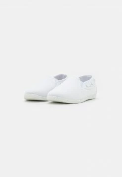 Anna Field Zapatillas - White, Mujer 10 Anna Field Zapatillas - White, Mujer -Anna Field Ventas 2022 1e5e75b7d4414ab887bc5e2e6a3dd681