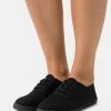 Anna Field Zapatillas - Black, Mujer -Anna Field Ventas 2022 1e845c69a9c94585a2d140a4333324ce