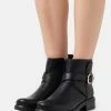 Anna Field Botines Bajos - Black, Mujer 2 Anna Field Botines Bajos - Black, Mujer -Anna Field Ventas 2022 1e866ddd257942de84bb3a232846f87d