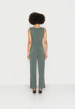 Anna Field Mono - Dark Green, Mujer 9 Anna Field Mono - Dark Green, Mujer -Anna Field Ventas 2022 1eb38c2d2700464998462469d4e4cc6f