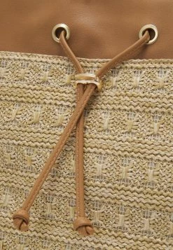 Anna Field Bolso De Mano - Beige, Mujer -Anna Field Ventas 2022 1ed3ff6d6b544ec683ec252974df0818
