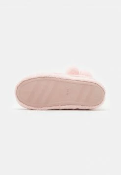 Anna Field Pantuflas - Light Pink, Mujer 12 Anna Field Pantuflas - Light Pink, Mujer -Anna Field Ventas 2022 1ef11d2af141446db4fcbd1723e3d4ad