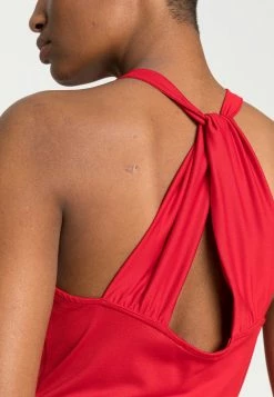 Anna Field Vestido Informal - Dark Red, Mujer 11 Anna Field Vestido Informal - Dark Red, Mujer -Anna Field Ventas 2022 1f131d58f293428ea4c0cf60befd2d3c